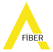 acil fiber logo5