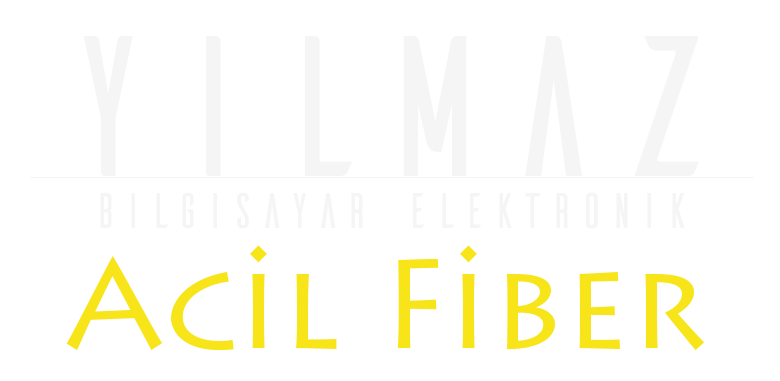 acil fiber logo2